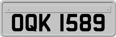 OQK1589