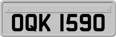 OQK1590