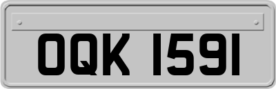 OQK1591