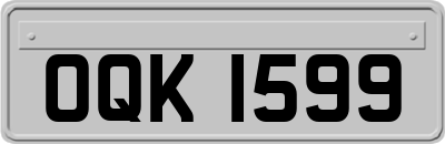 OQK1599