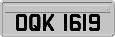 OQK1619