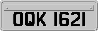 OQK1621