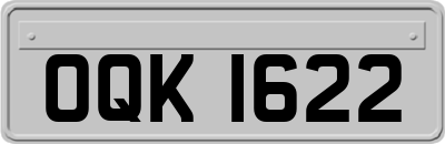 OQK1622