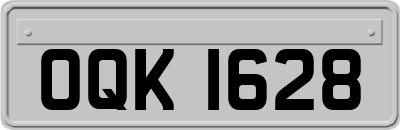 OQK1628