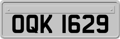 OQK1629