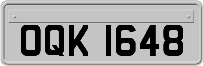 OQK1648