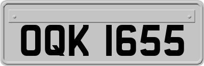 OQK1655