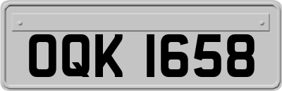 OQK1658