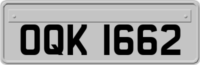OQK1662