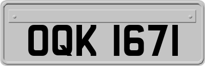 OQK1671