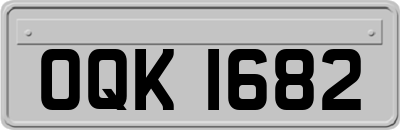 OQK1682