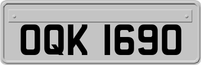 OQK1690