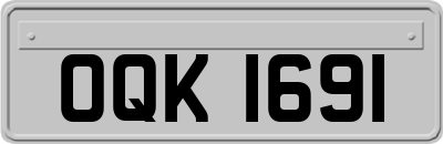 OQK1691