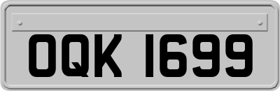OQK1699