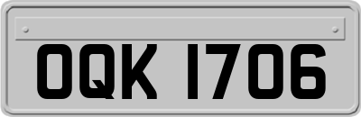OQK1706