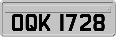 OQK1728