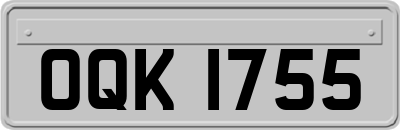 OQK1755