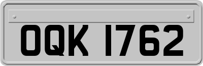 OQK1762
