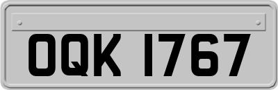 OQK1767