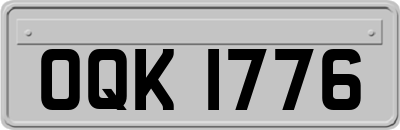 OQK1776