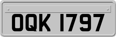 OQK1797
