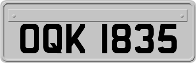 OQK1835