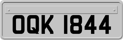 OQK1844