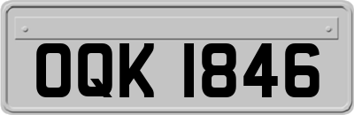 OQK1846