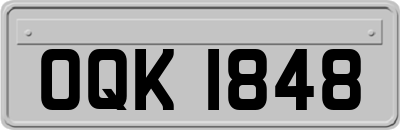 OQK1848