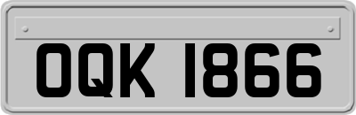 OQK1866