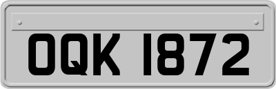 OQK1872
