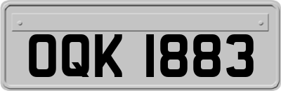 OQK1883