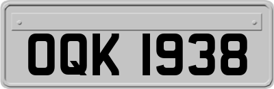 OQK1938