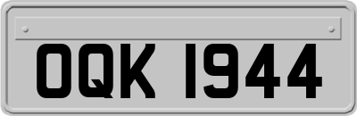 OQK1944