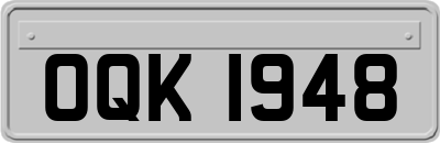 OQK1948