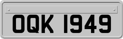 OQK1949