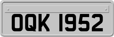 OQK1952