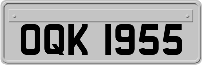OQK1955