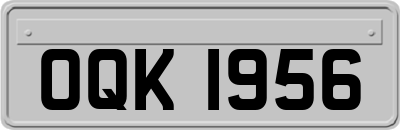 OQK1956