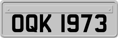 OQK1973