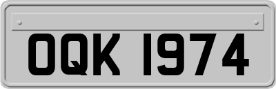 OQK1974