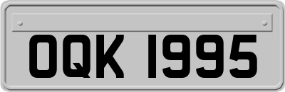 OQK1995