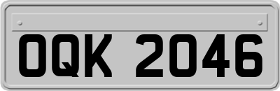 OQK2046