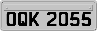 OQK2055