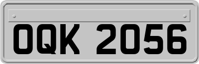 OQK2056