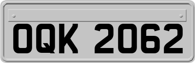 OQK2062