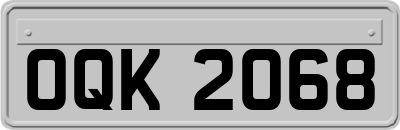 OQK2068