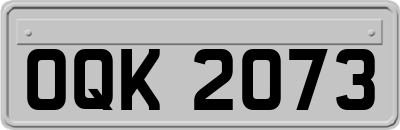 OQK2073