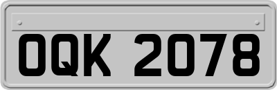 OQK2078