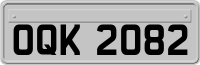 OQK2082